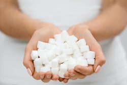Kuidas vähendada igapäevast suhkrutarbimist?