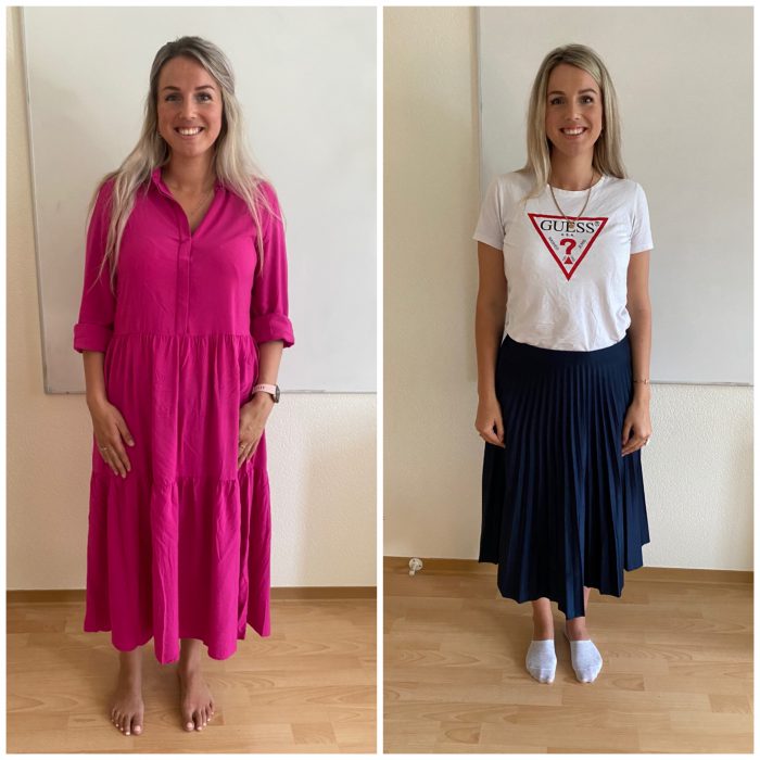 8-nädalane veebipõhine kaalulangetusprogramm (20.09.21-15.11.21) 8-nädalane veebipõhine kaalulangetusprogramm (20.09.21-15.11.21)