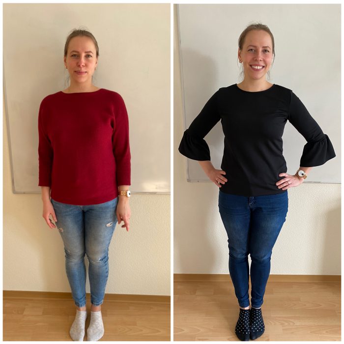 8-nädalane veebipõhine kaalulangetusprogramm (20.09.21-15.11.21) 8-nädalane veebipõhine kaalulangetusprogramm (20.09.21-15.11.21)